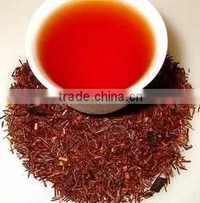 Rooibos Tea (red Bush Tea) thumbnail-1