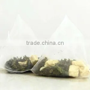 Nylon Tea Bag With All Kinds of Tea thumbnail-1