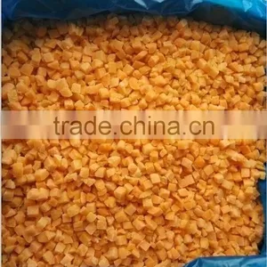 Price for Frozen Apricot thumbnail-3