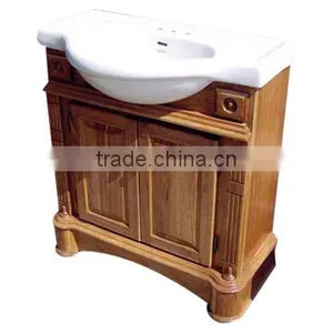 Sanitary Ware thumbnail-1