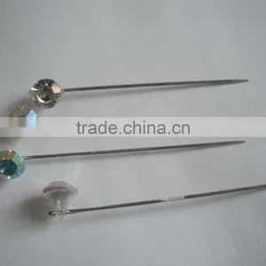 Corsage Pins thumbnail-1