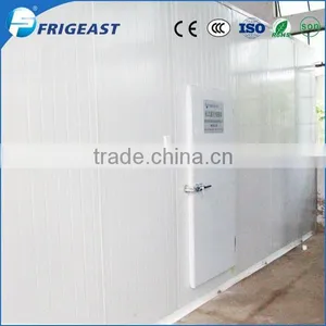Cold Room thumbnail-1