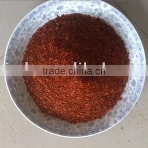 Dried Red Chilie Crush thumbnail-1
