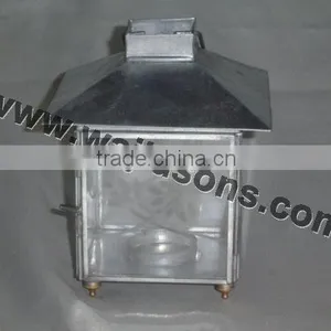 Unique Lanterns, Unique Design Lanterns thumbnail-1