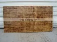 Bamboo Pallets for Stack Brick Price in Ethiopia Wood Pallets for Brick Machine Industrail Equipment in Africa thumbnail-1