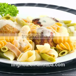 Chicken Essence Seasoning Condiment thumbnail-5