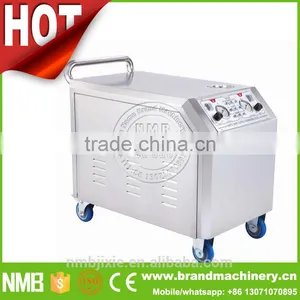Good Price of Steam Vacuum Cleaner Prices,car Steam Washer,best Steam Cleaner With Long Service Life thumbnail-3