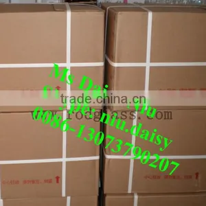 Automatic Carton Strapping Machine/paper Box Binding Machine/box Strap Binding Machine thumbnail-6