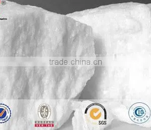 High Purity White Fused Alumina for Refractory ,white Fused Corundum,abrasive Material,white Aluminum Oxide thumbnail-1
