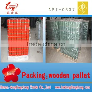 API 5CT 2 7/8" EUE Tubing Coupling in Henan for Oilfield thumbnail-4