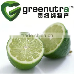 Immature Orange Fruit Extract thumbnail-1