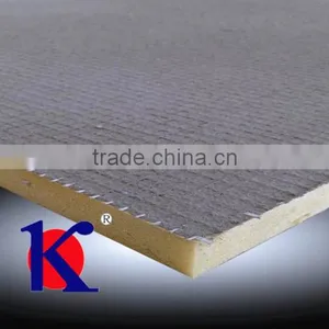 XPS Boards Type Tile Backer Board thumbnail-2