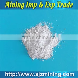 White Barite thumbnail-1