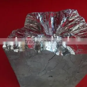 Tellurium Metal Ingots Hot on Sale thumbnail-1