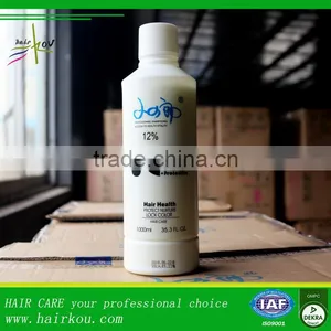 2016 New Hair Color Products Best Development Cream , Peroxide Cream for Hair Color Use thumbnail-2