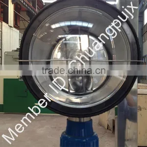 SS304 Milk Receiver Container, Stainless Steel Milk Receiver, Milking Parlor Spare Parts thumbnail-3