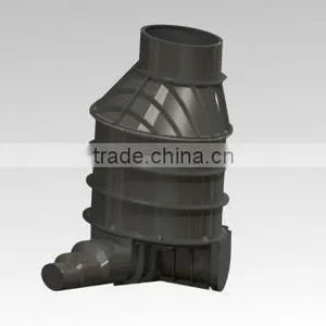 Plastic Manholes thumbnail-1