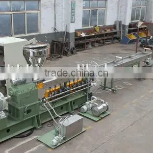 Pet Granulator Line thumbnail-6