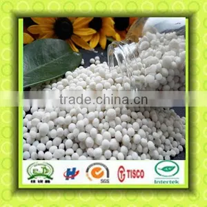 High Quality Calcium Ammonium Nitrate For Sale thumbnail-1