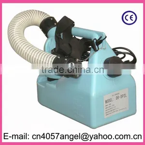 OR-DP2 L ULV Sprayer (cold Fogger) thumbnail-1
