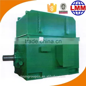 DC600 Electric Motor for Garage Door thumbnail-1