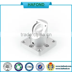 High Precision Cheap Cnc Machining Service thumbnail-3