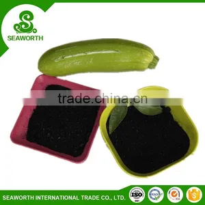 Daily Humic Acid Fulvic Acid Nano Fertilizer for Choice thumbnail-3