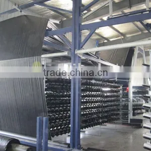 pp Woven Geotextile thumbnail-1
