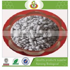 21% Hot Sale Ammonium Sulphate thumbnail-1