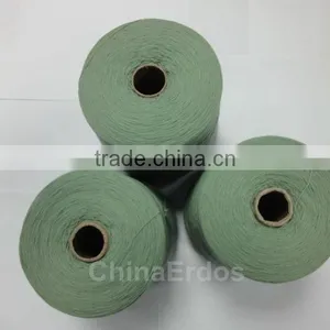2013 Erdos 26s/2 100% Pure Cashmere Yarn Wholesale thumbnail-1