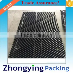 2015 Hot Sale MX75 Counterflow PVC Fill Packs thumbnail-1