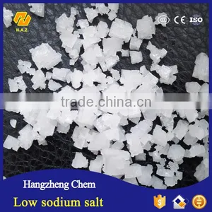 Low Sodium Salt thumbnail-4