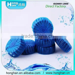 Lasting Fresh Bulk Liquid Detergent thumbnail-4