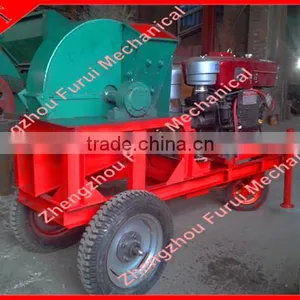 Wood Shaving Machine for Horse/dura Wood Shaving Machine/gear Shaving Machine thumbnail-1