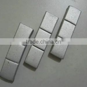 Shisha Bamboo Charcoal thumbnail-1
