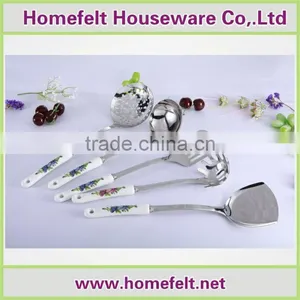 Stainless Steel Kitchenwares China Kitchen Tools Kitchen Accessories thumbnail-6