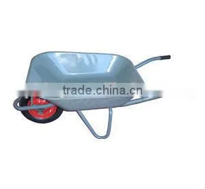 Russia Market Wheelbarrow WB6203 thumbnail-1