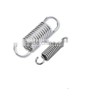 Double Hook Extension Springs thumbnail-1
