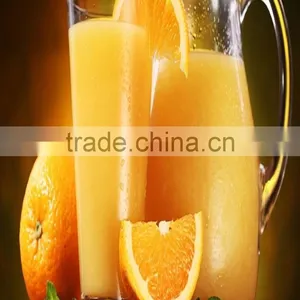 Stainless Steel Electric Home Orange Juicer Orange Juicer Industries Orange Juicer Parts/orange Juice Machine/orange Juice thumbnail-6