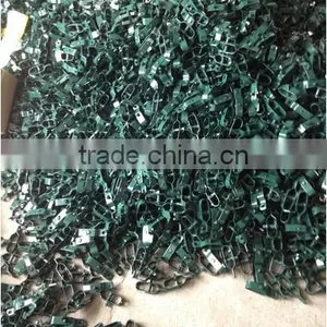 Hot Galvanized Wire Grip/wire Tightener for China Greenhouse thumbnail-5