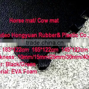 Interlocking Pvc Garage Floor Tile and Mat thumbnail-2