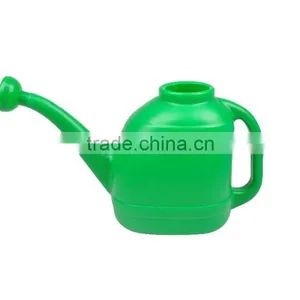 Watering Can Flower Pot for Sale 2.5Liter thumbnail-3