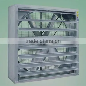 EXHAUST FAN(1000 1250 1400) thumbnail-3