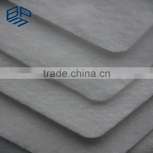 Industrial Fabrics Non Woven Polypropylene Fabric thumbnail-4