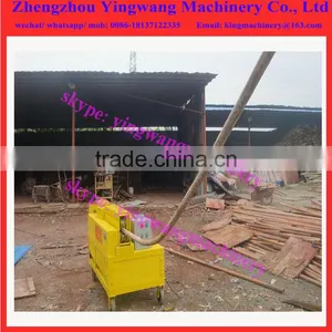 Copper Aluminum Round Hollow Steel Tube Pipe Straightener Machine thumbnail-6