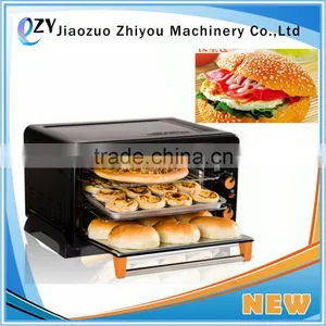 Microwave Convection Oven Combination Built In Oven Packages Commercial Microwave Oven(whatsapp:0086 15039114052) thumbnail-4