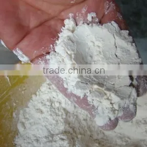 Small Scale Wheat Flour Miller thumbnail-4