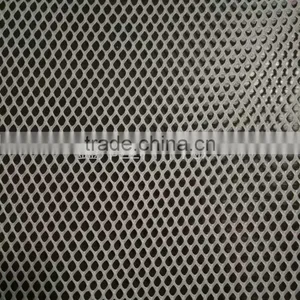 High Quality Plastic Mesh Plastic Net thumbnail-2