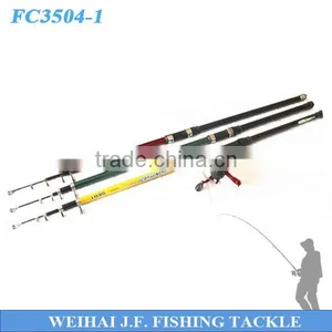 3.5m Match-bolo Set thumbnail-1
