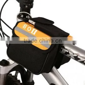 Cheap Large Quantity Bicycle Bag thumbnail-2